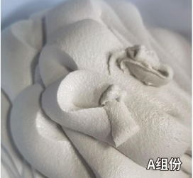 郾城混凝土预制节段拼接胶