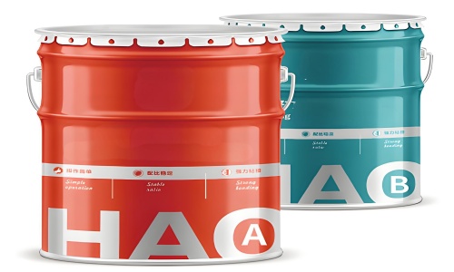 郾城粘钢胶,灌注粘钢胶